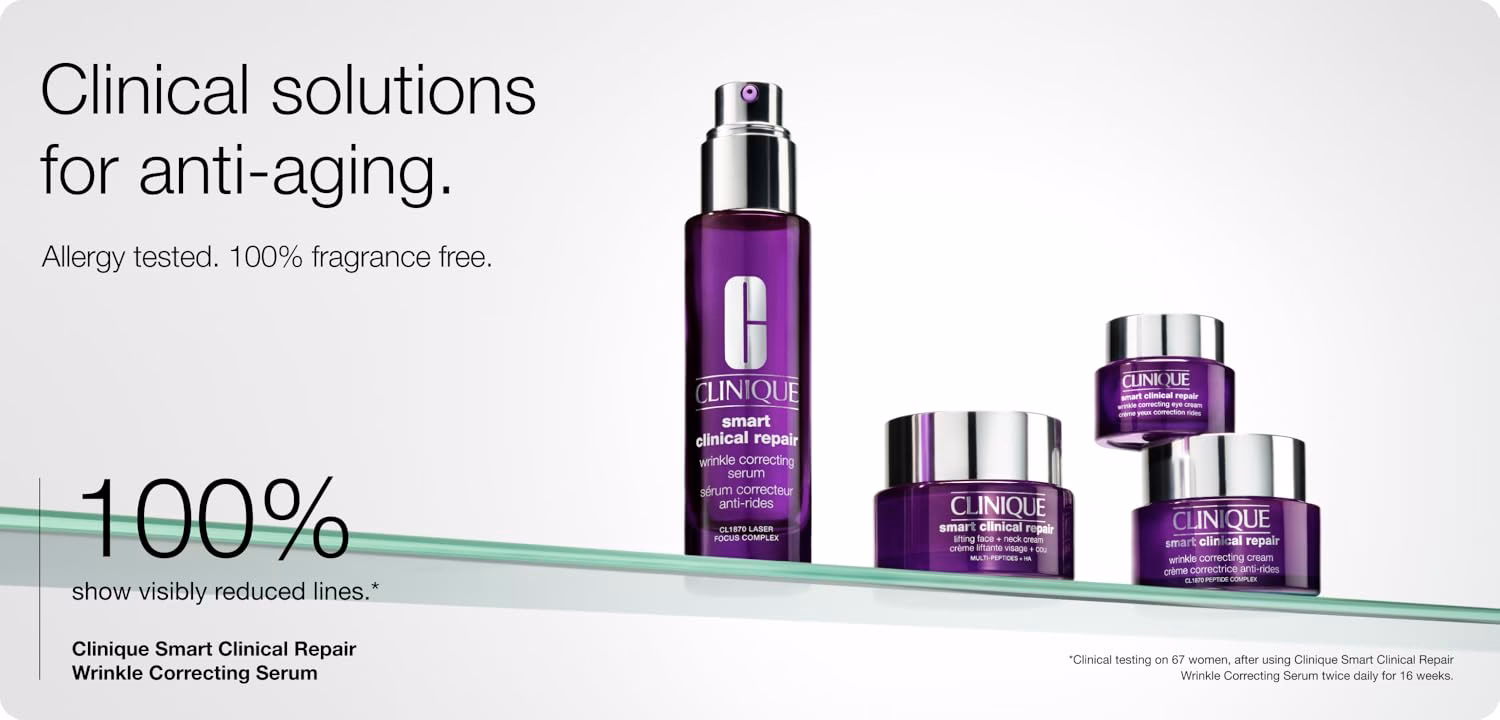 What are the most common allergy causing preservatives?