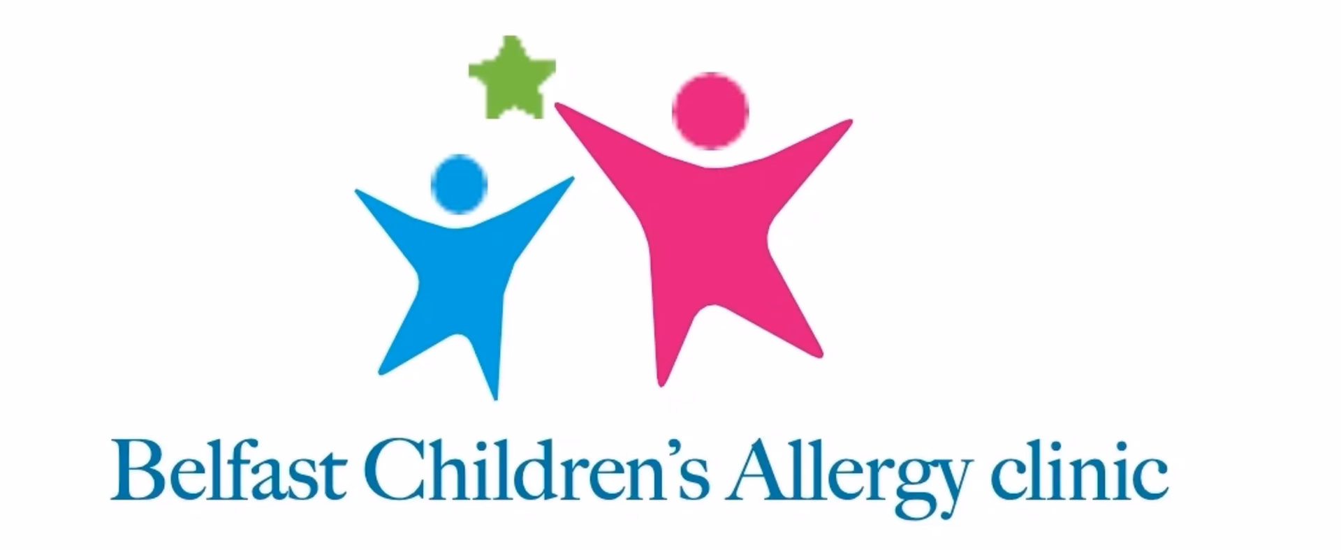 How do I contact Dr Helen allergy Belfast?