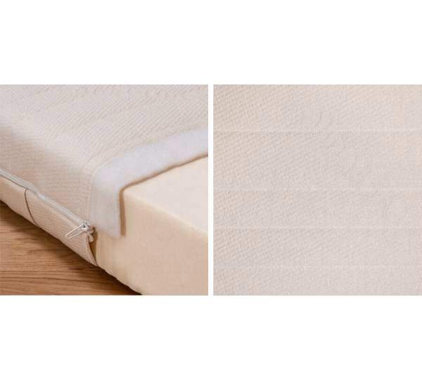 Welche Matratze ist die beste?