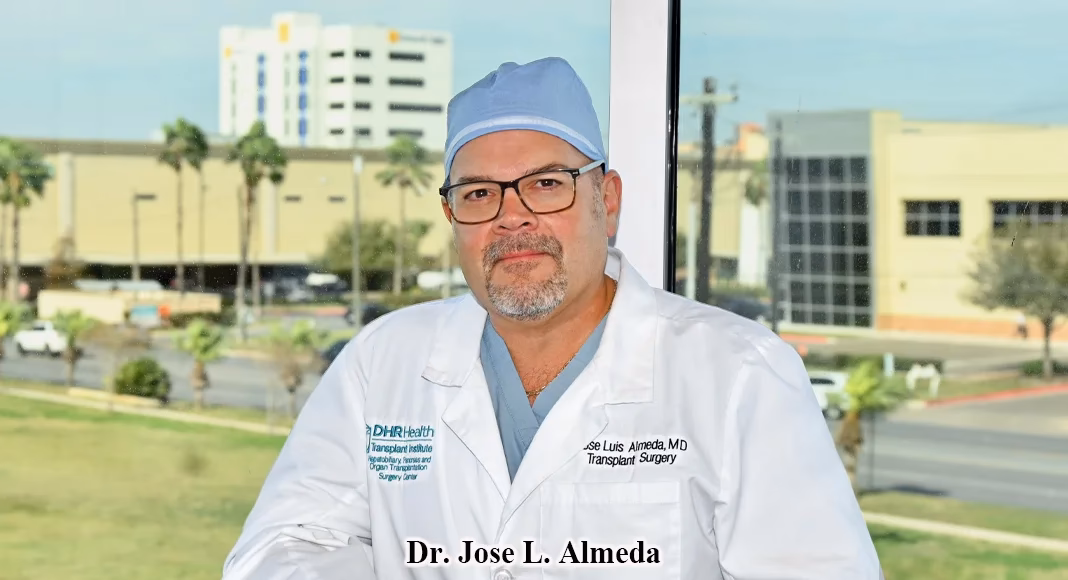 What is Rijndam rehabilitation?