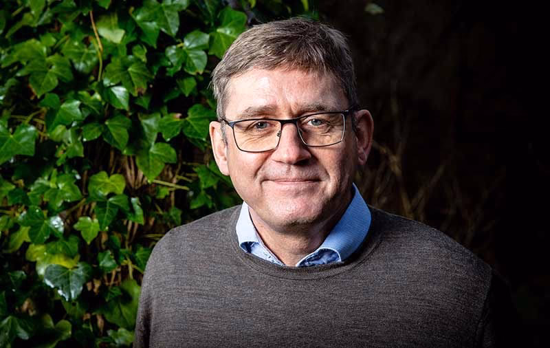 Where can I find the best psychiatric hospitals in Norway?