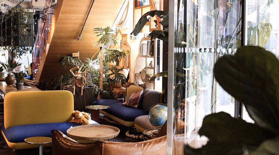 What does alternative for Sweden want?