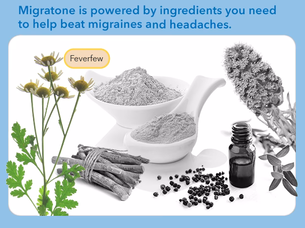 Is cannabis a good alternative treatment for migraines?