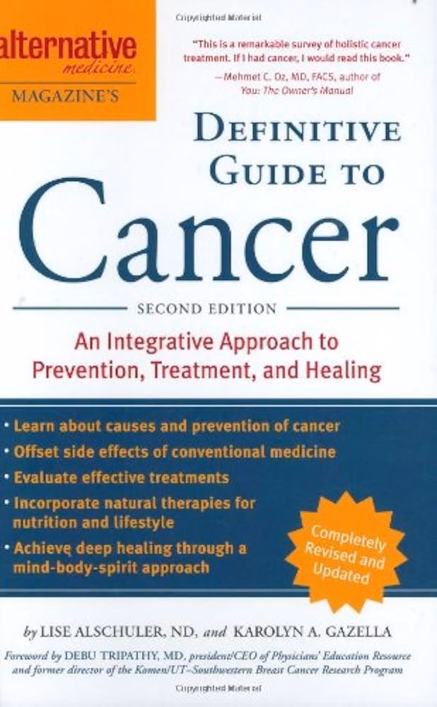 What is Natural Solutions Magazine?