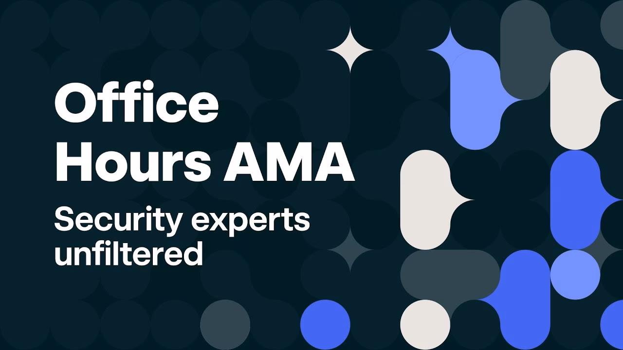 How do I get AMA membership?