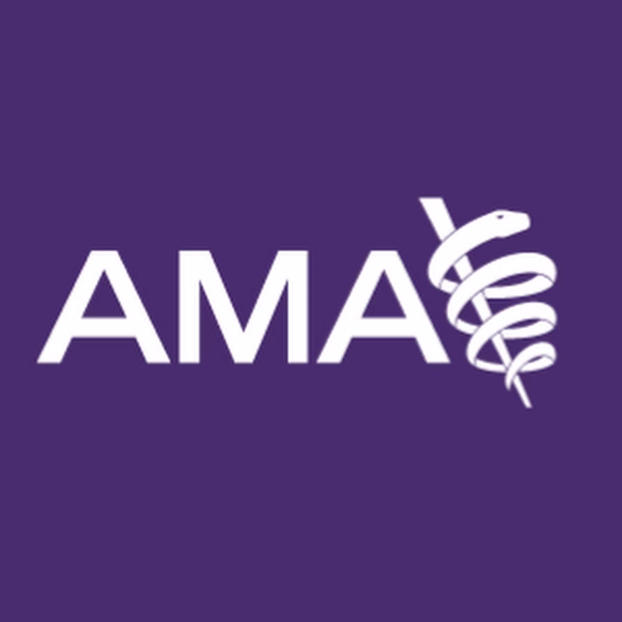What is a good Medical Association?
