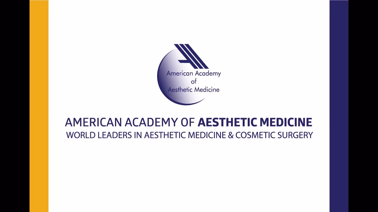 How do I become a board certified aesthetic medical doctor?