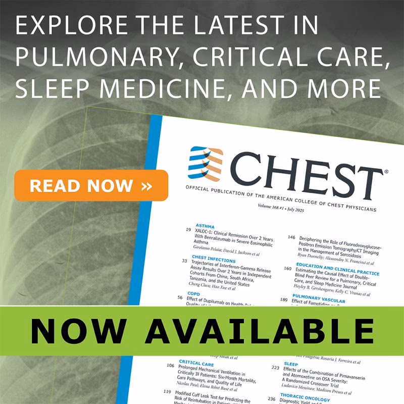 What is the American Academy of Sleep Medicine?