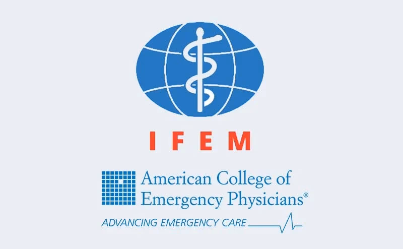 What does AAEM do?