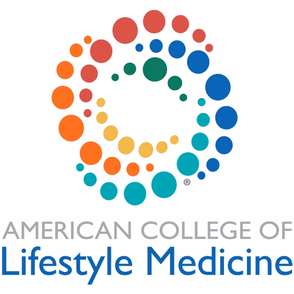 Who qualifies for the American Board of Lifestyle Medicine Certification Exam?