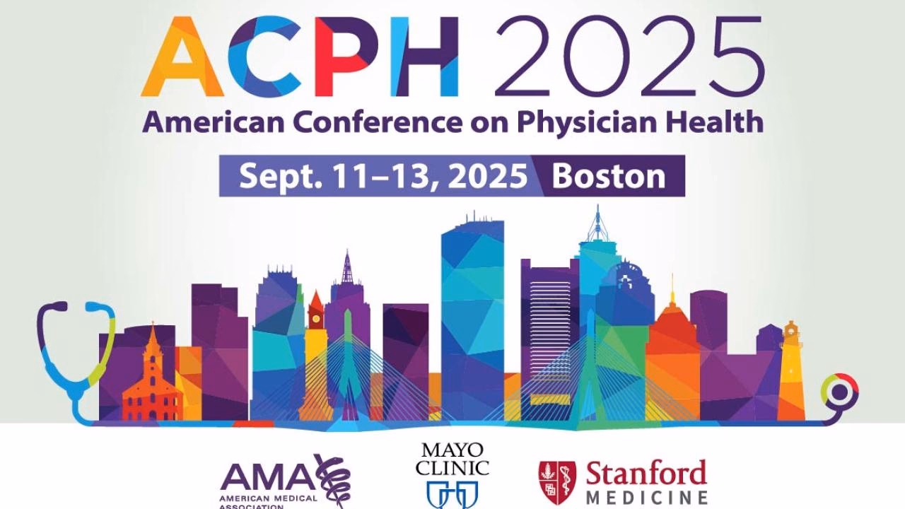 What is medical medicine and Health Sciences Conference?