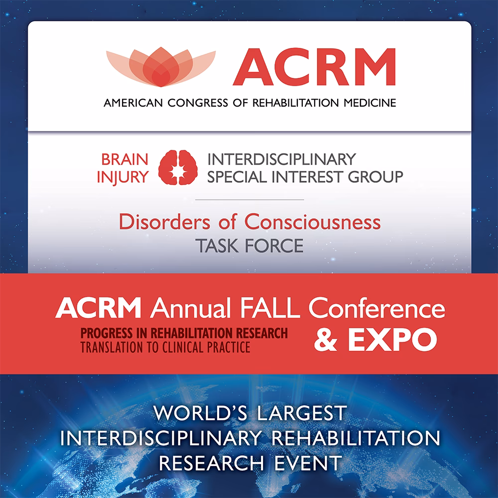 What are the living Concussion guidelines?