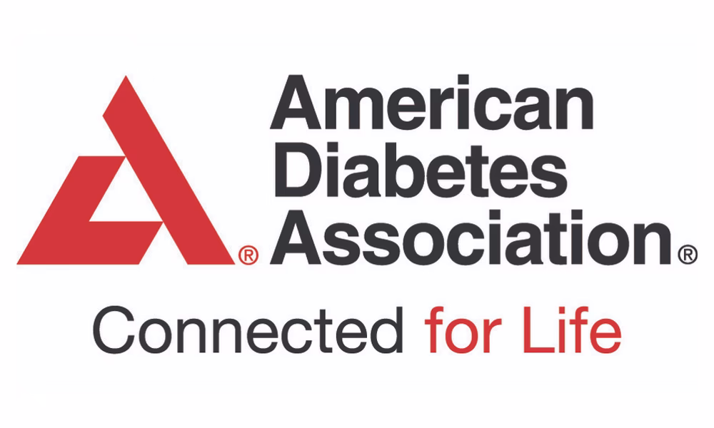 What is the American Diabetes Association (ADA)?