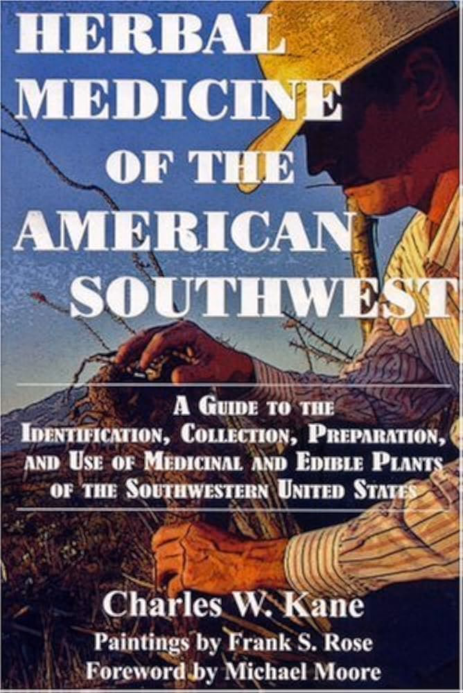 What is the American herbal pharmacopoeia ®?