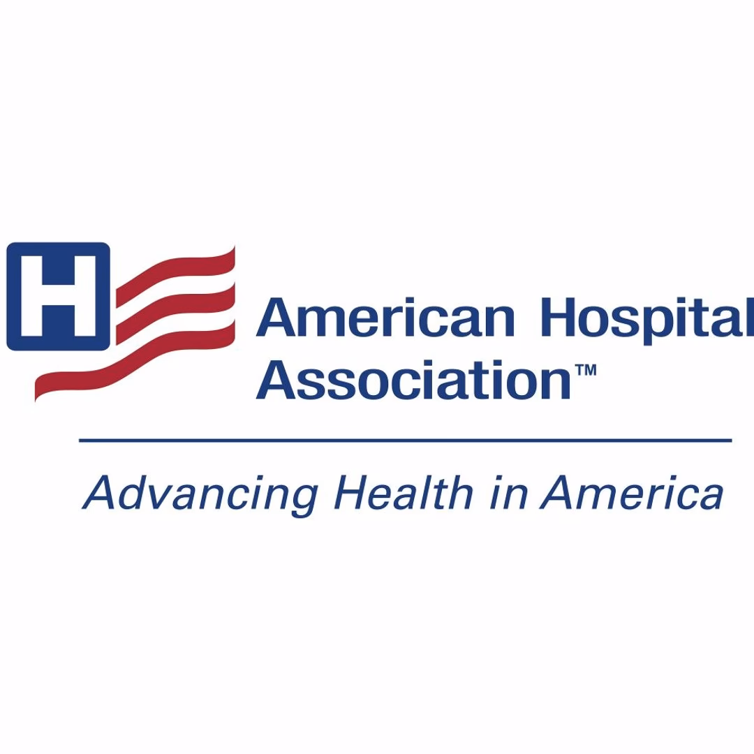 What does AHA stand for?