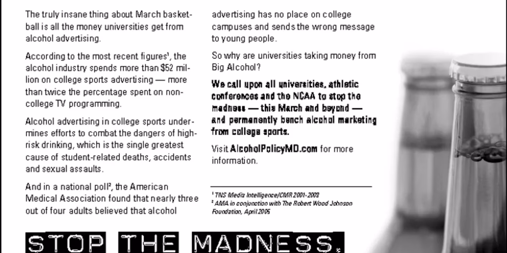 Do athletes drink alcohol?