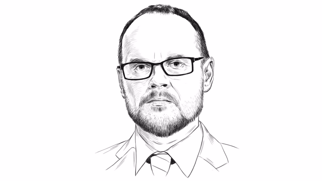 How do I choose a mobile operator in the US?