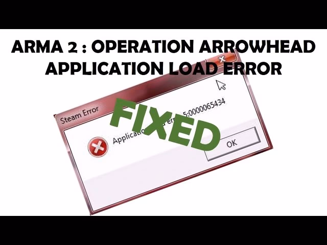 Does ARMA 2 Operation Arrowhead support Windows 10?