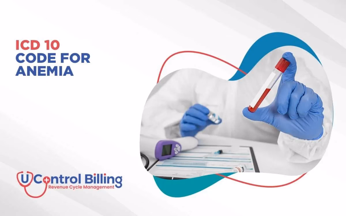 Is d64.9 a billable diagnosis code?