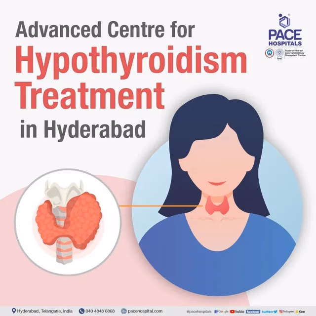 Are hypothyroidism and anemia on the rise in India?