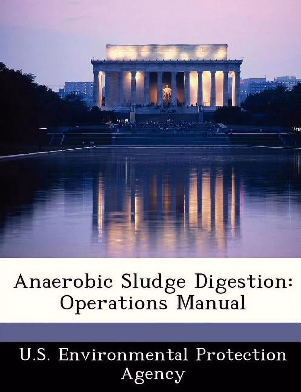 What is anaerobic digester tank monitoring?