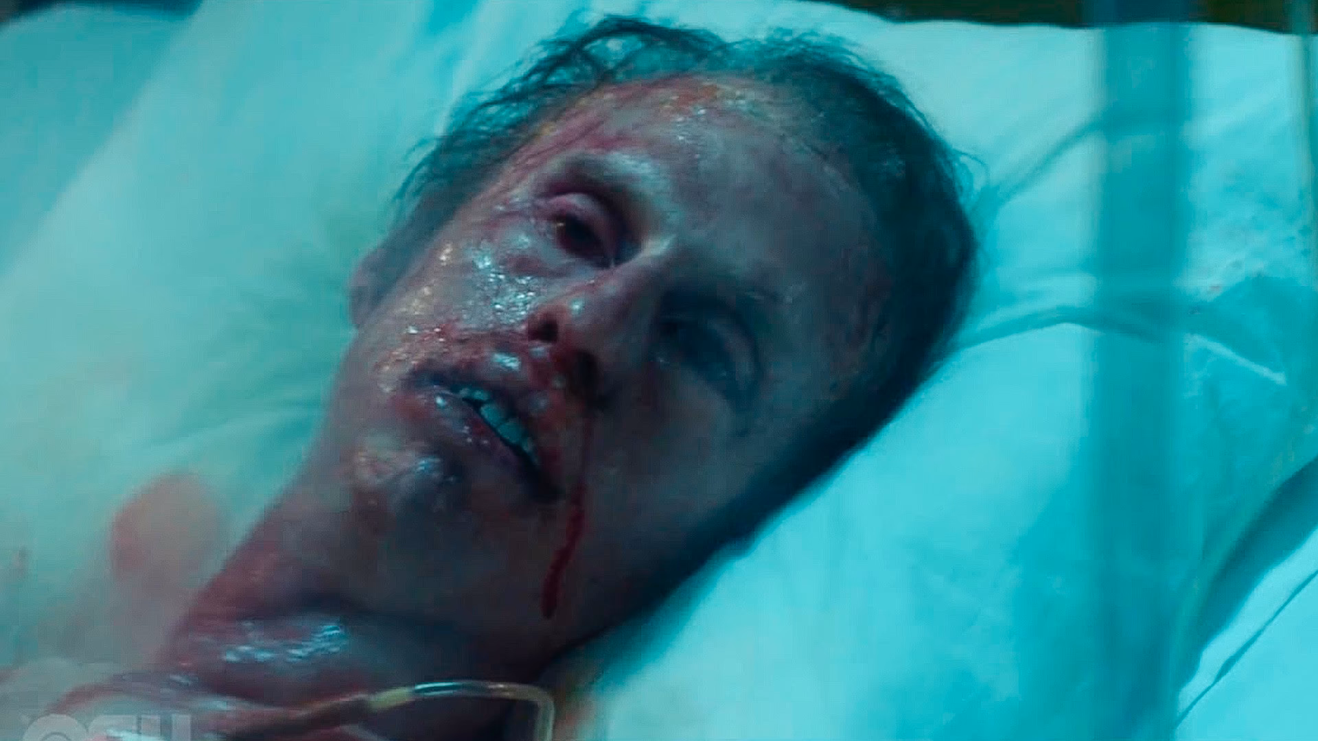 Does Dyatlov deserve prison?