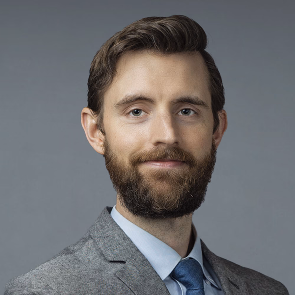 Where does Dr. Fleming work?