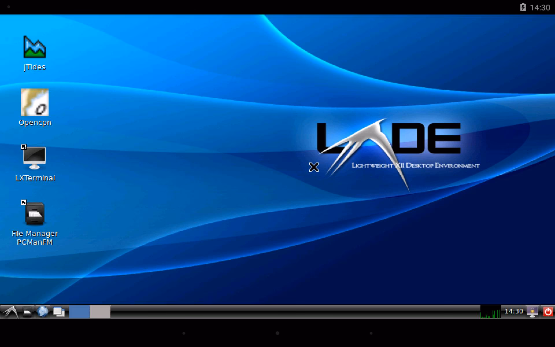 What is the difference between Android and Linux?