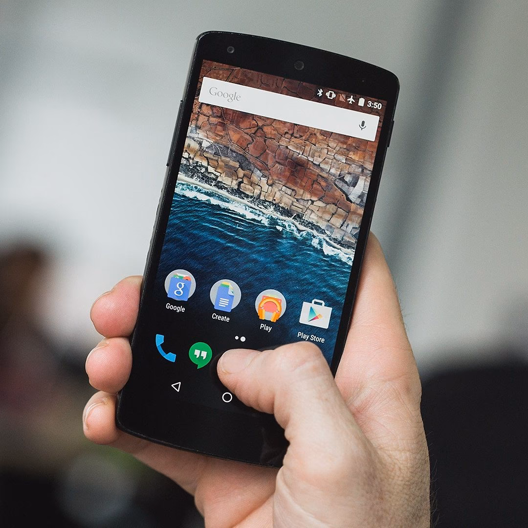 What does Android 6.0 Marshmallow mean?