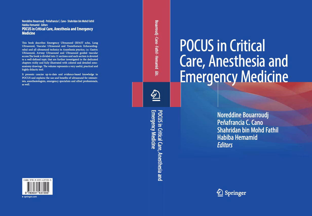 Is anesthesiology better than EM?