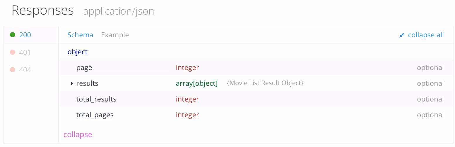 What is angular async pipe?