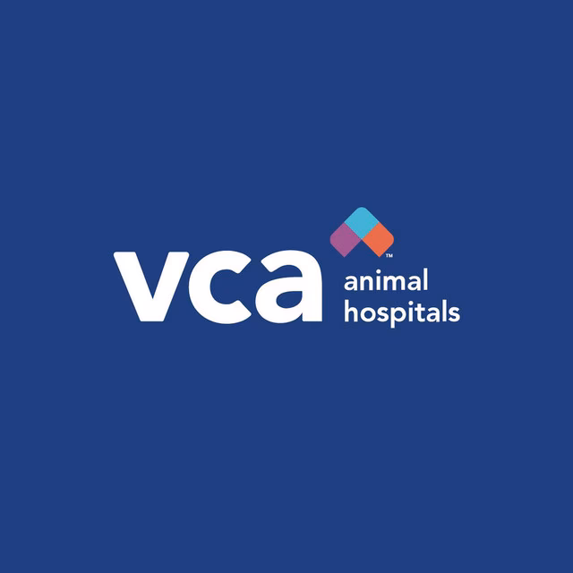 Why should you choose AniCura veterinary care?