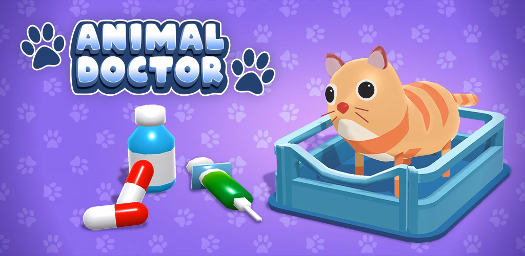 What is animal hospital online?