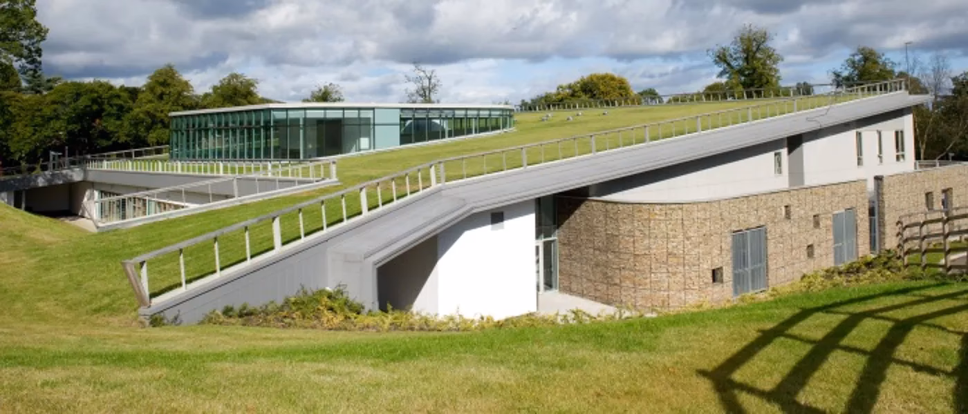 Who are vets now Glasgow?