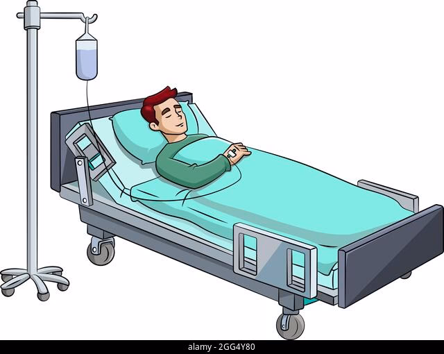 How many animated hospital stock footage videos are there?