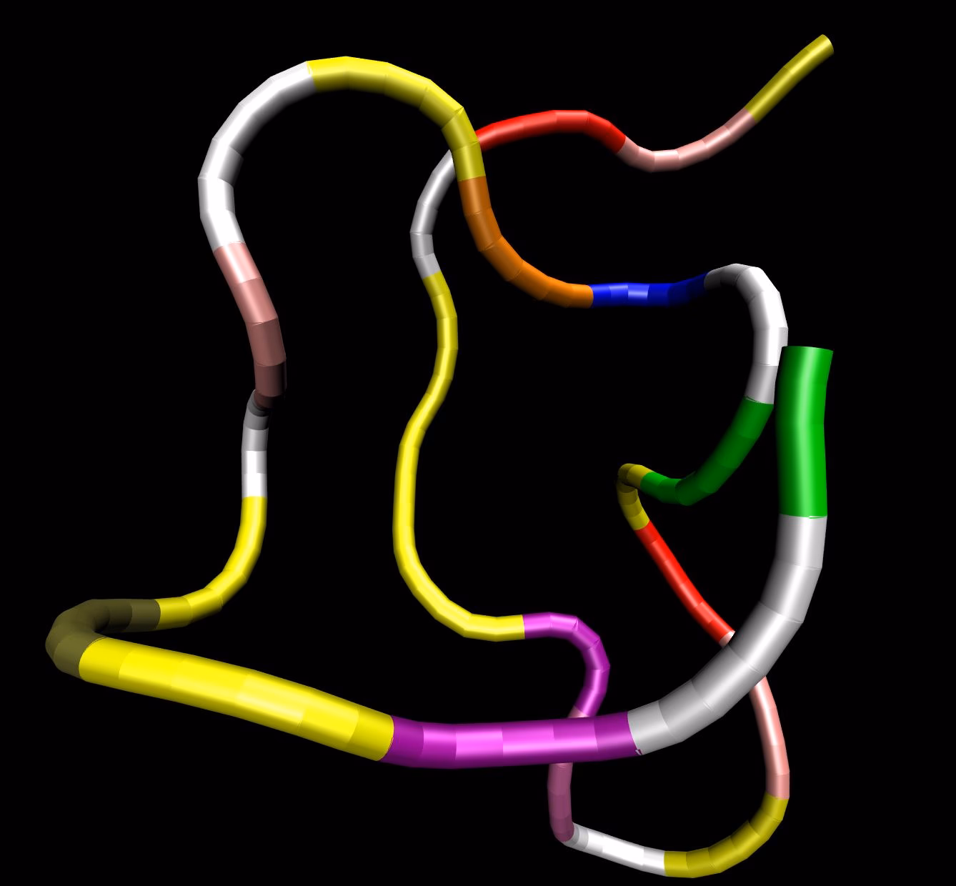 What is an advanced nurse practitioner (ANP)?