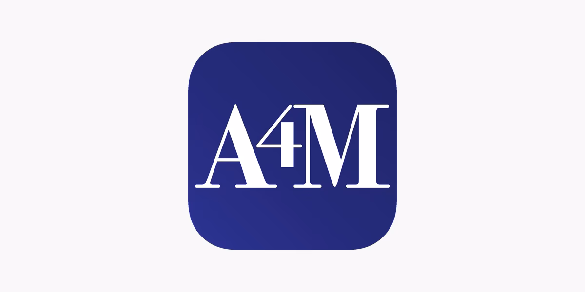 What is the American Academy of Anti-Aging Medicine (A4M)?