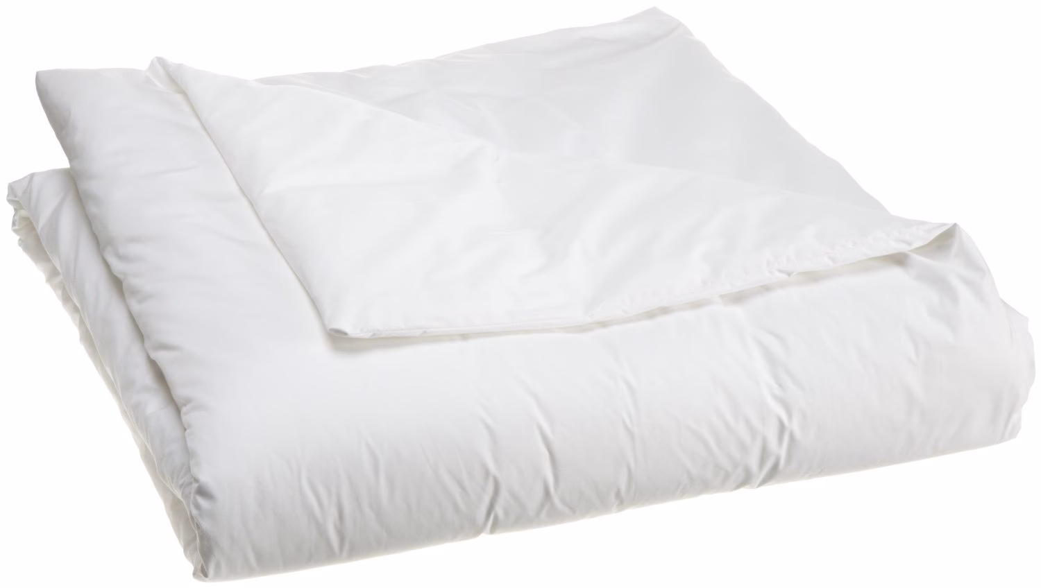 What is the best anti-allergy duvet?