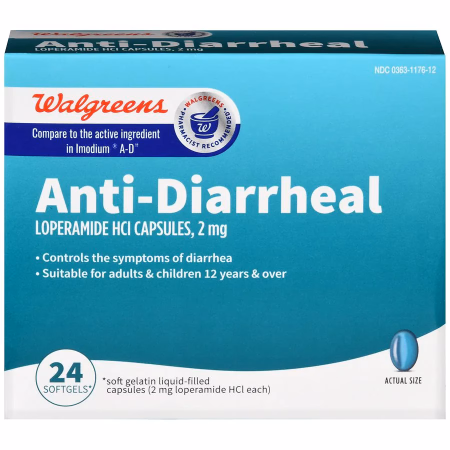 Can laxatives help irritable bowel syndrome?