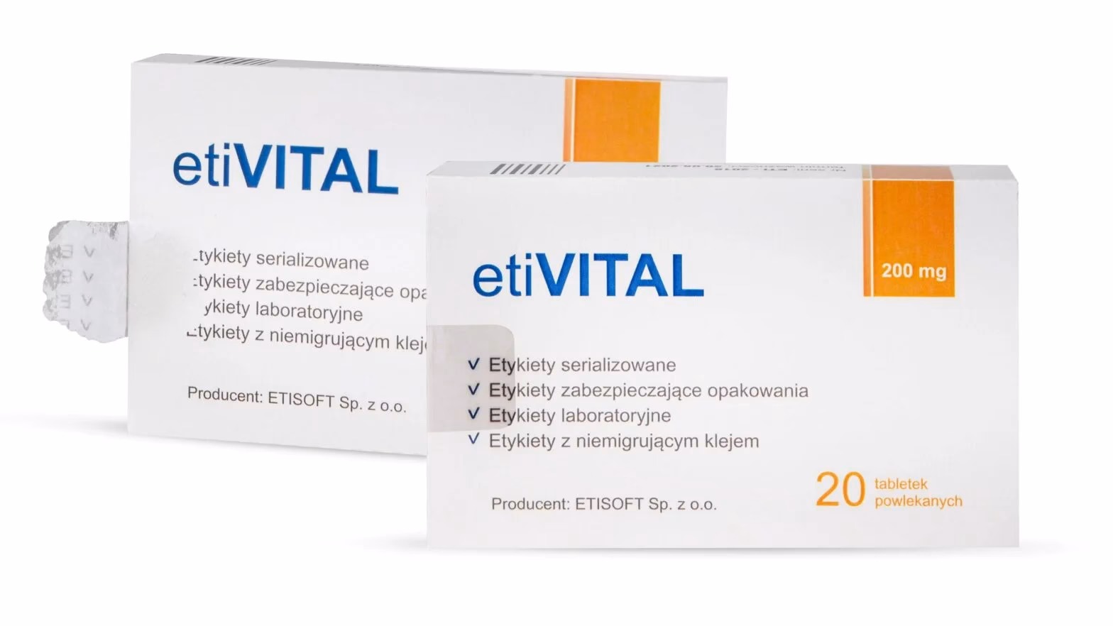 Do prescription-only medicines need a tamper protection device?