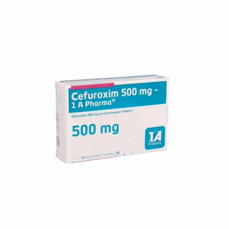 Ist Sulfamethoxazol ein Antibiotikum?