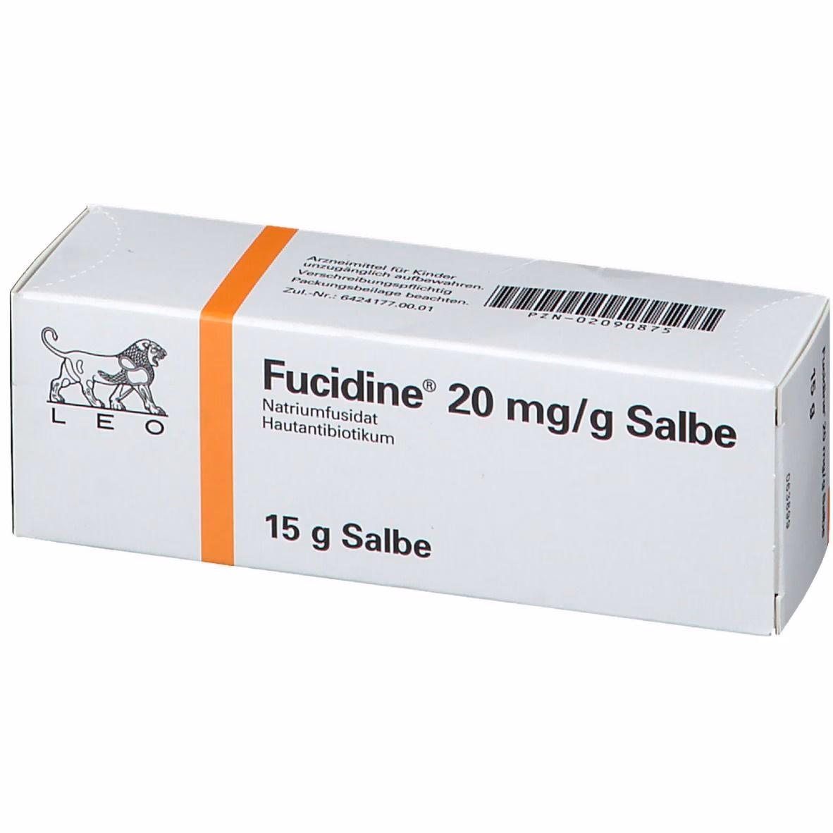 Welche Antibiotika gibt es?