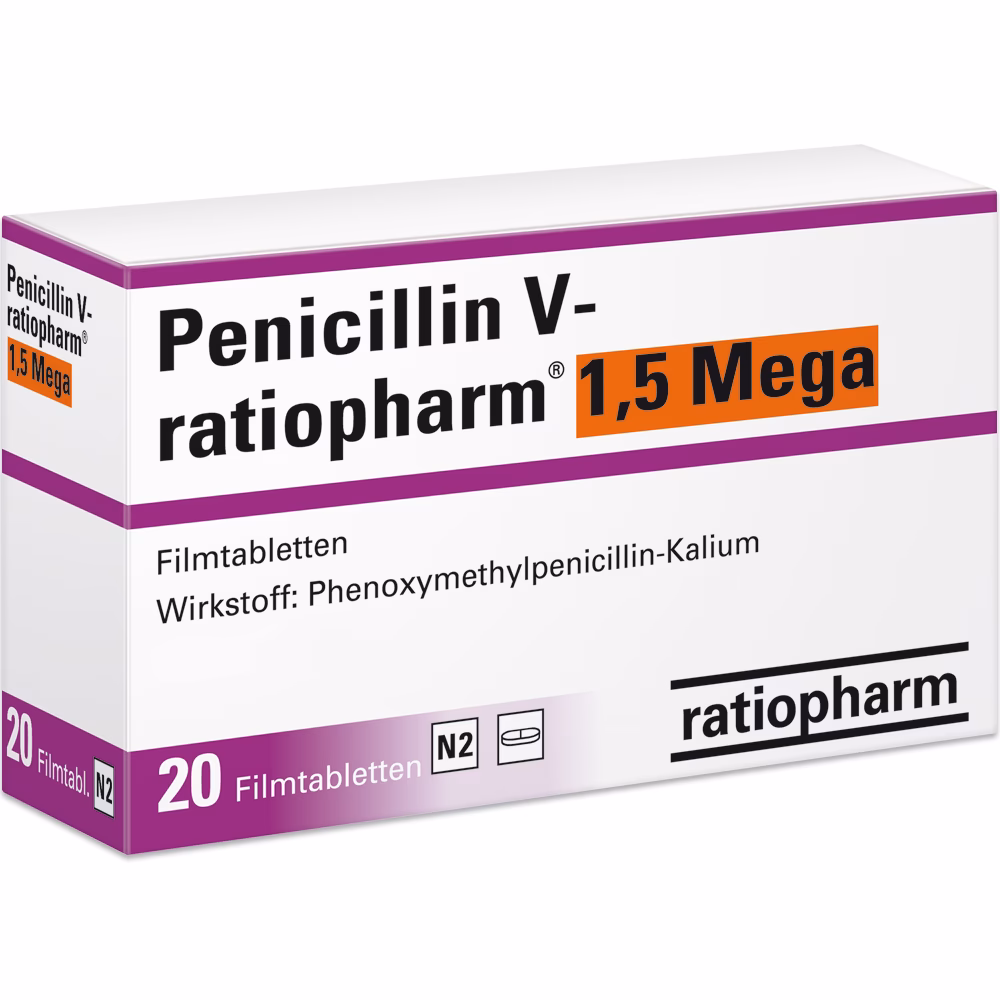 Was sind die Folgen von Mundtrockenheit?