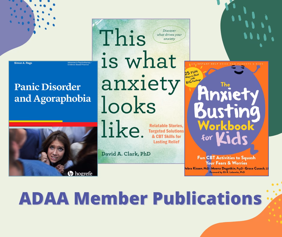 How political and economic uncertainty affect our mental health in 2025?