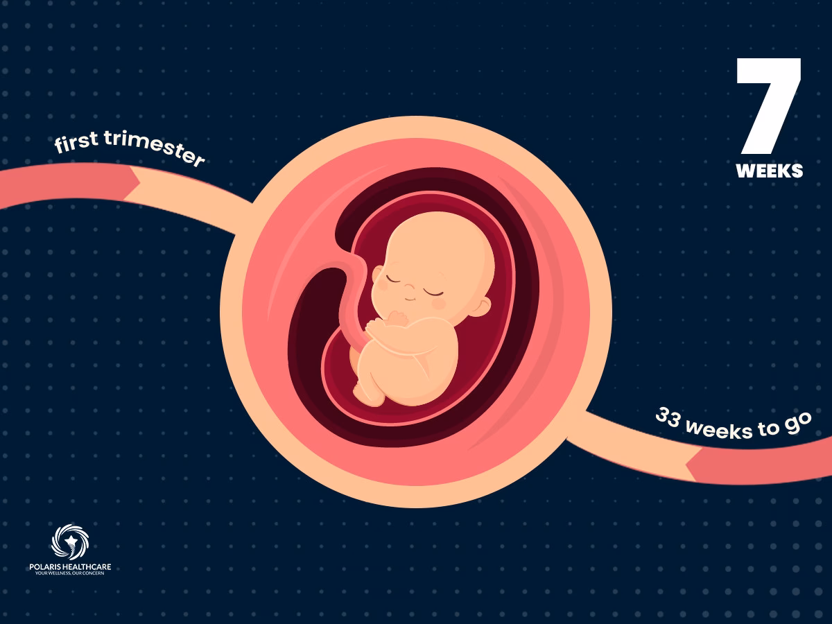 How do I know if I have pregnancy anxiety?