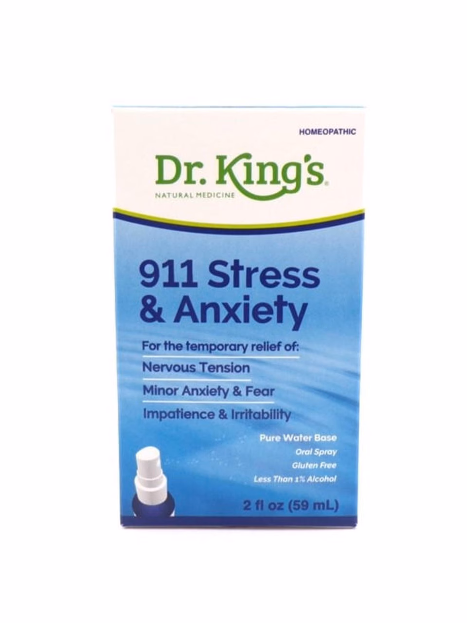 Is September 11th a traumatic event?