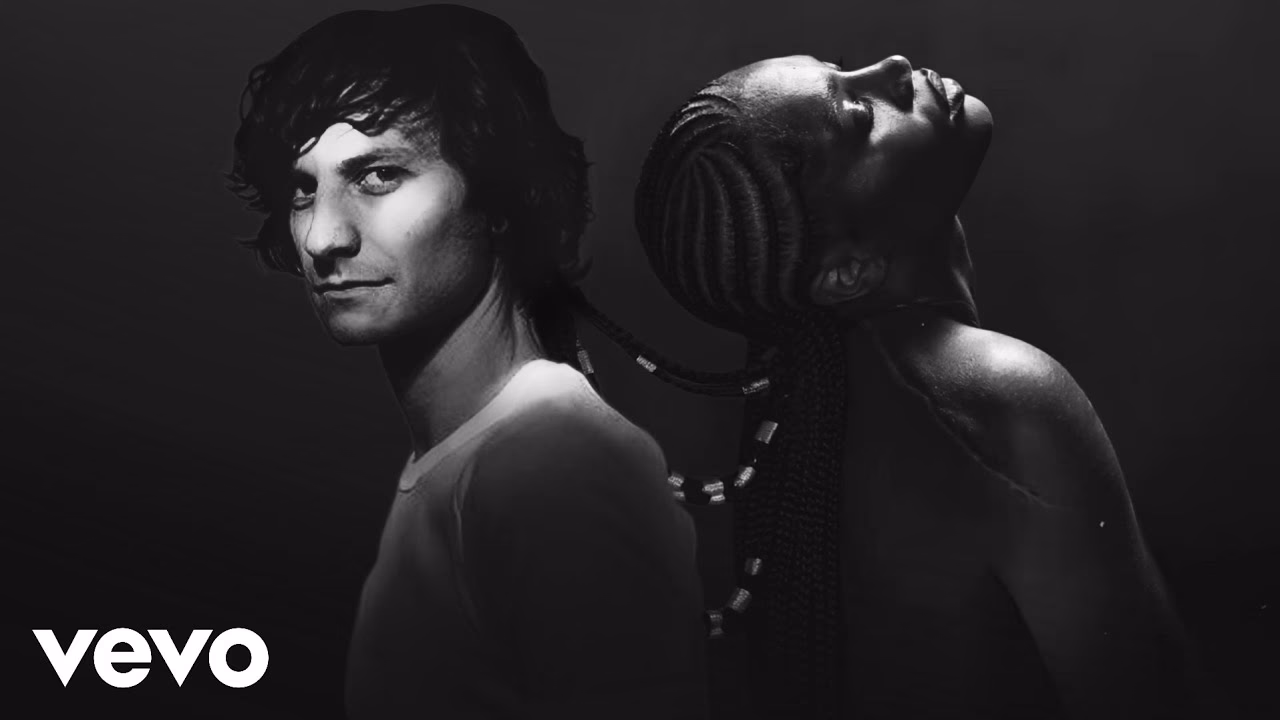 Is doechii's 'anxiety' a TikTok hit?