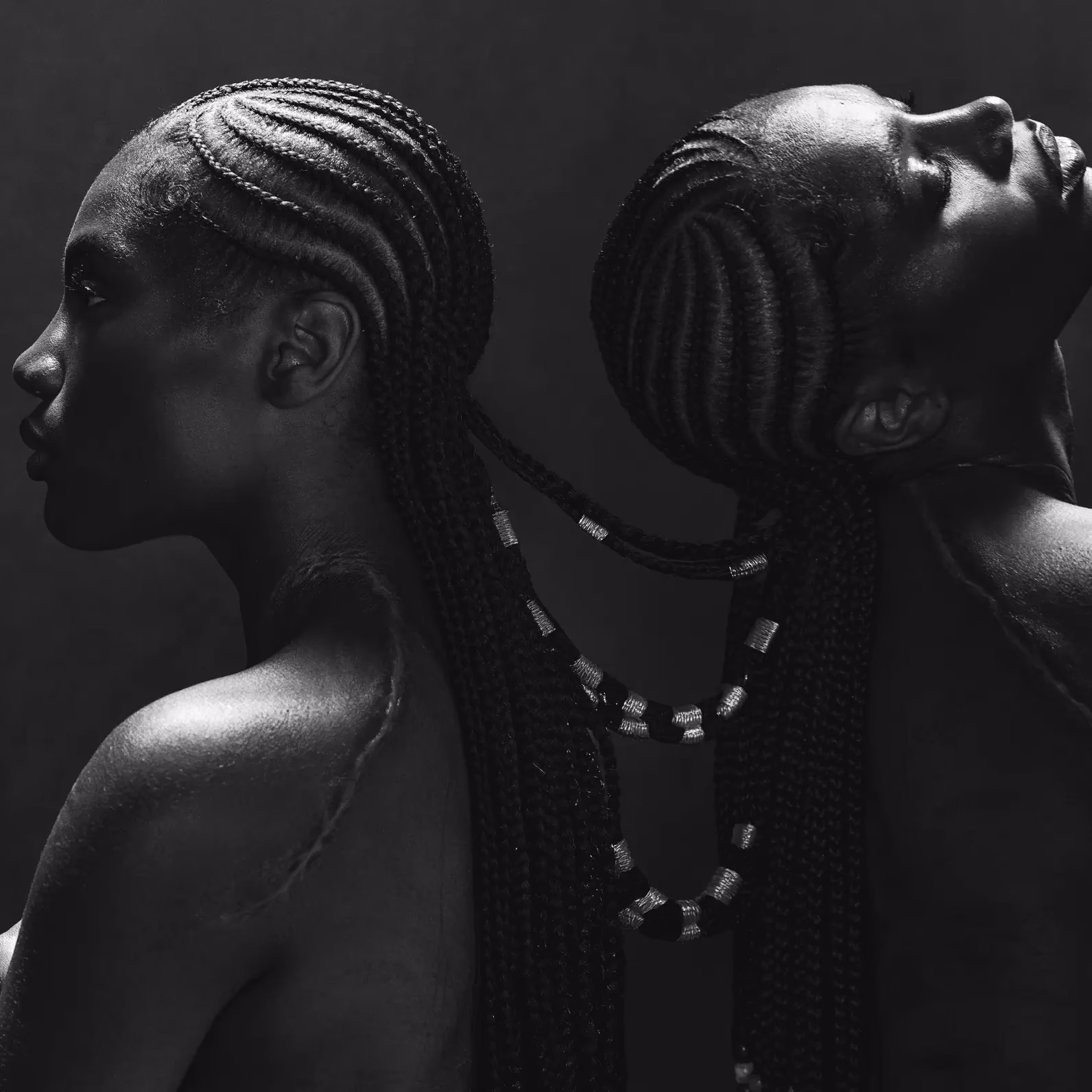 O que é plágio indireto?