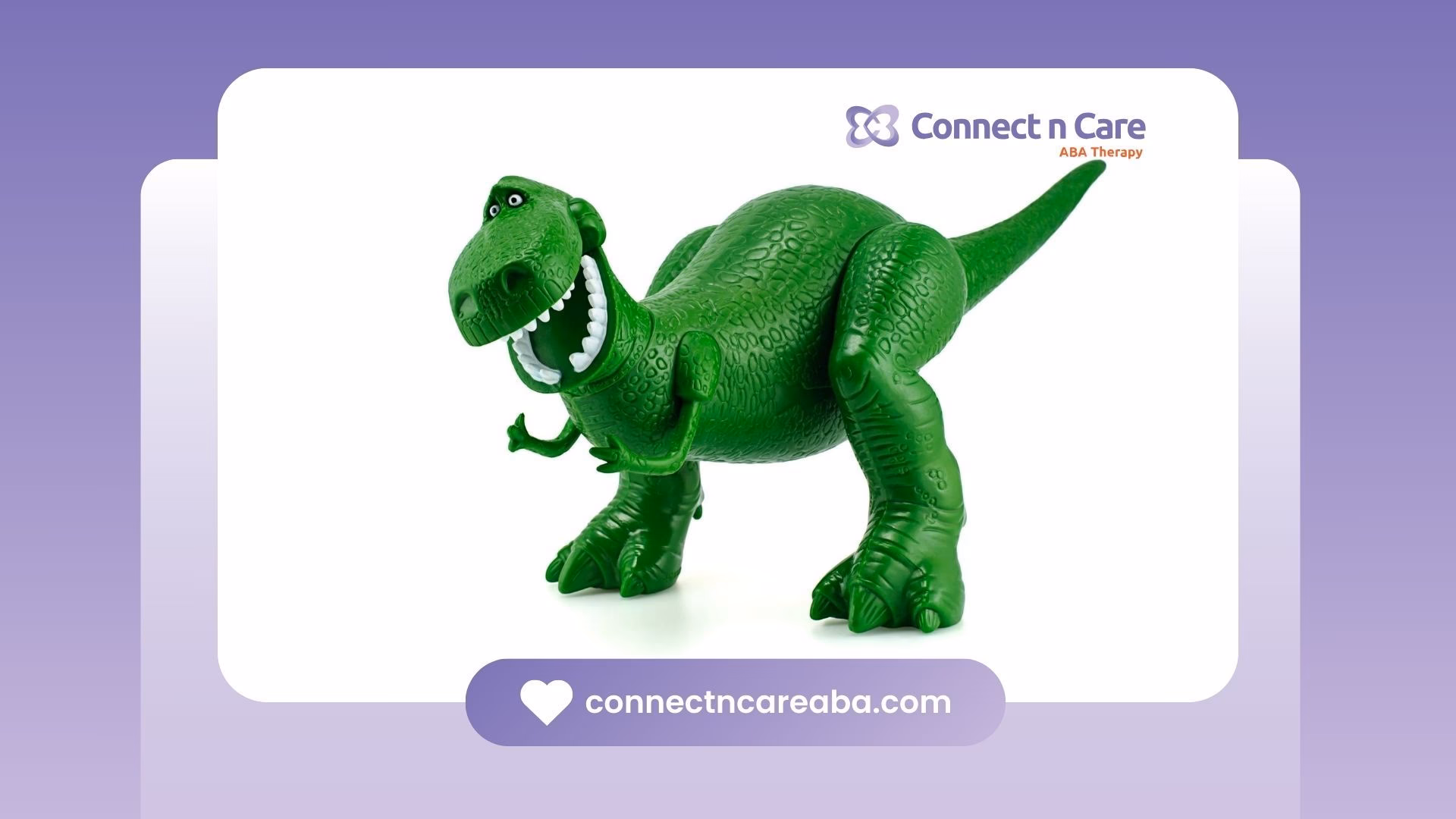 How do you sleep with T rex arms?