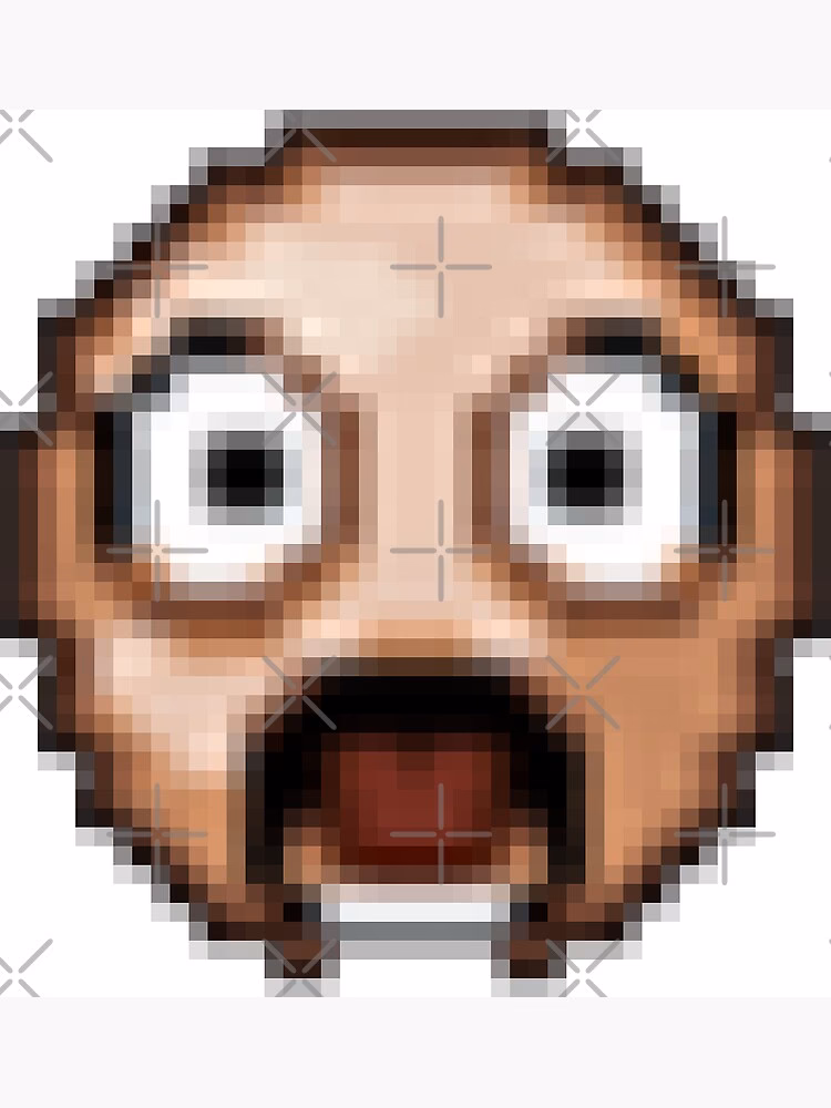 How to cure anxious Moodle in Zomboid lore?